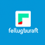 FreelanceBG