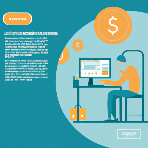 Часова ставка или проектна цена? Как да определиш правилното ценообразуване за фрийлансъри