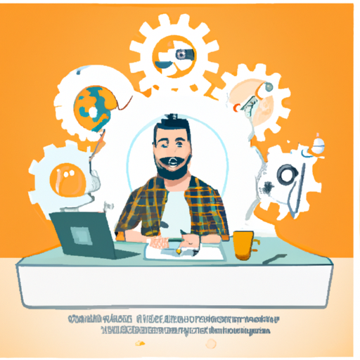 Как да станеш фрийланс уеб разработчик в България през 2026 г.