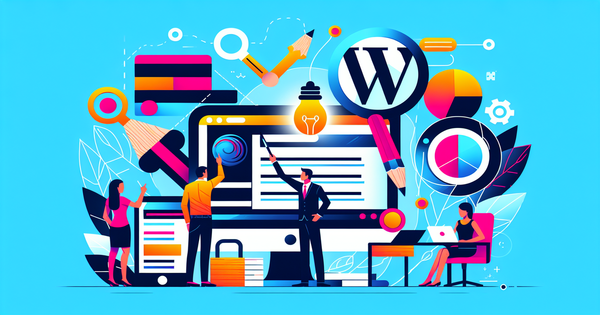 WordPress разработка като фрийланс ниша: струва ли си през 2026 г.