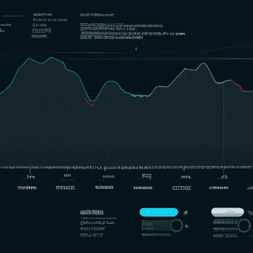 FinTrack — Fintech Dashboard