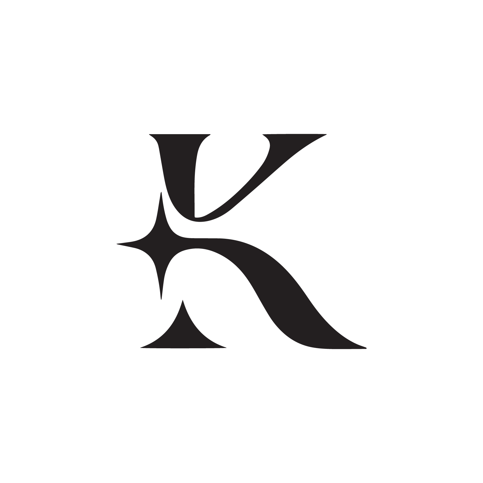 Портфолио