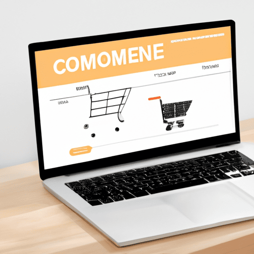 ShopFlow — E-commerce Platform