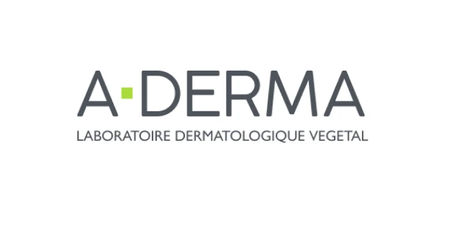 A-DERMA ad May 2022