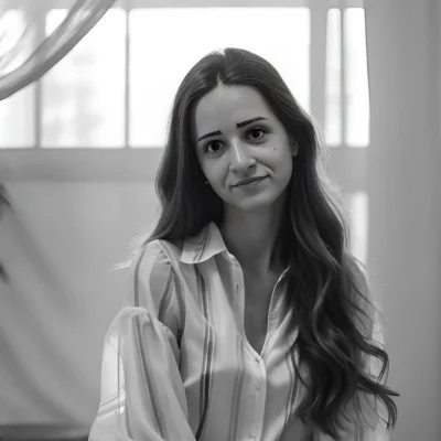 Z.Yancheva