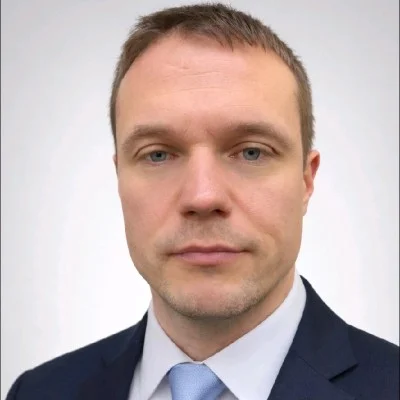 Давид Кабай